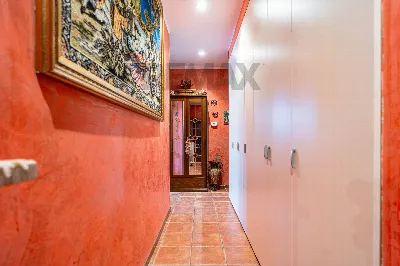 Appartamento in vendita a Fidenza - foto 5