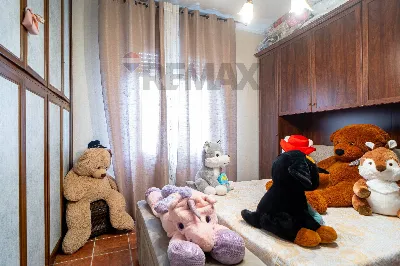Appartamento in vendita a Fidenza - foto 6