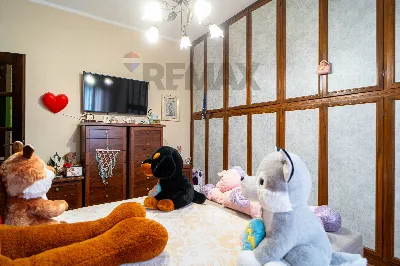 Appartamento in vendita a Fidenza - foto 7