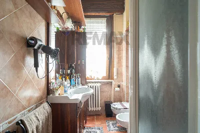 Appartamento in vendita a Fidenza - foto 8