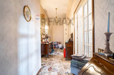 Appartamento in vendita a Parma, Centro - foto 10