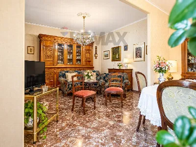 Appartamento in vendita a Parma, Centro - foto 2