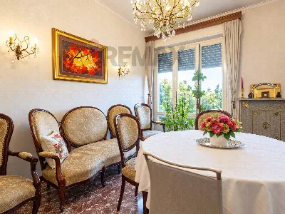 Appartamento in vendita a Parma, Centro - foto 5