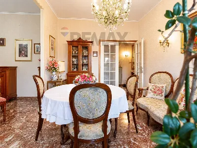 Appartamento in vendita a Parma, Centro - foto 6