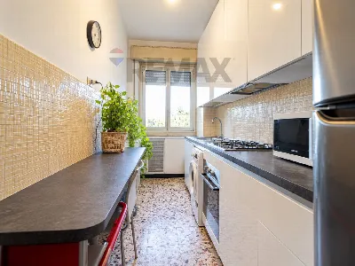 Appartamento in vendita a Parma, Centro - foto 7