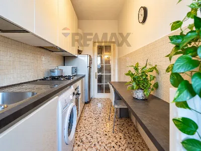 Appartamento in vendita a Parma, Centro - foto 8
