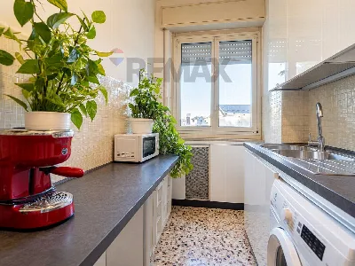 Appartamento in vendita a Parma, Centro - foto 9