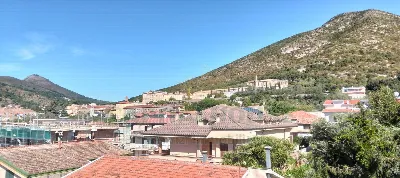 Attico in vendita a Caserta - foto 10