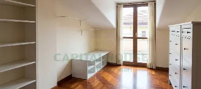 Attico in vendita a Caserta - foto 8