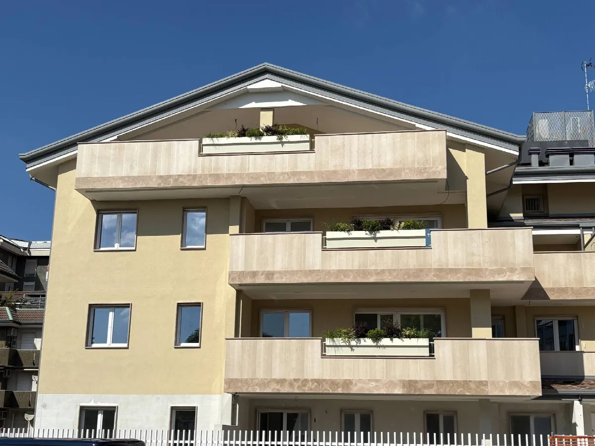 Appartamento in vendita a Rho - foto 2