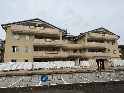 Appartamento in vendita a Rho - foto 3