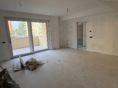 Appartamento in vendita a Rho - foto 7