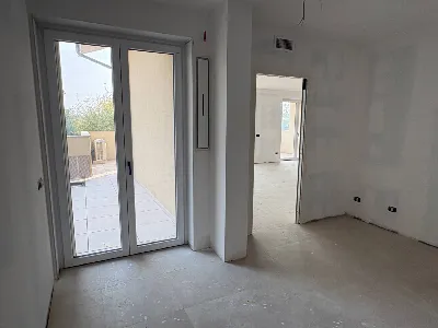 Appartamento in vendita a Rho - foto 7
