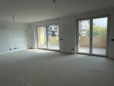 Appartamento in vendita a Rho - foto 8