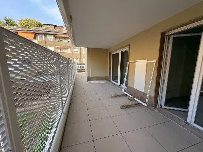 Appartamento in vendita a Rho - foto 10