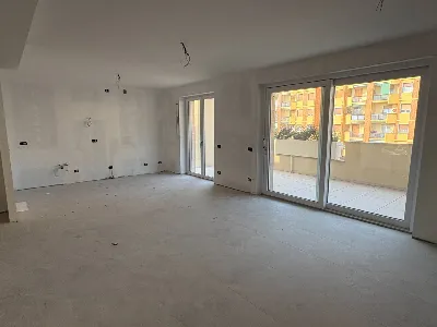 Appartamento in vendita a Rho - foto 8