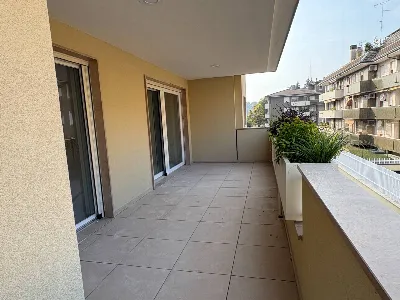 Appartamento in vendita a Rho - foto 8