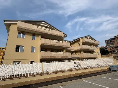 Appartamento in vendita a Rho - foto 2