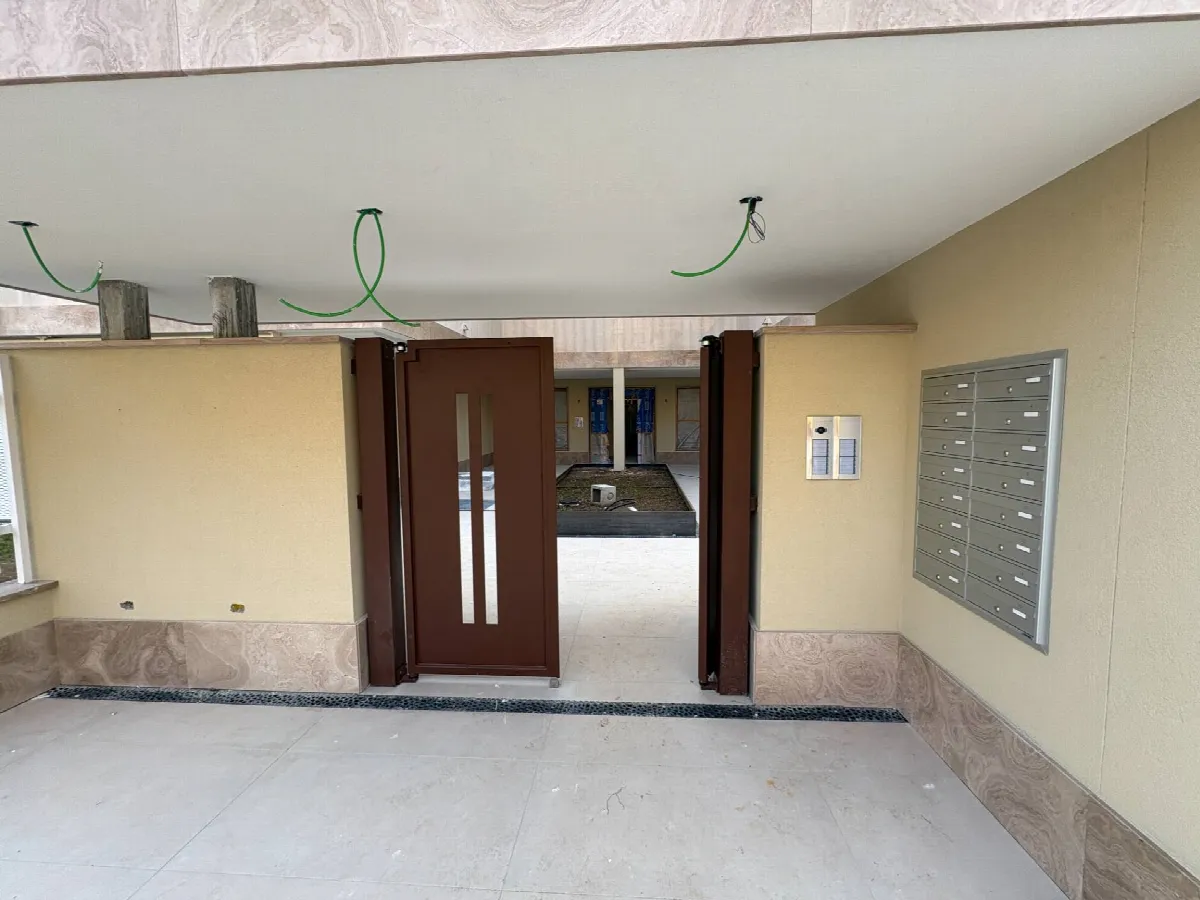 Appartamento in vendita a Rho - foto 5