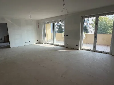 Appartamento in vendita a Rho - foto 8