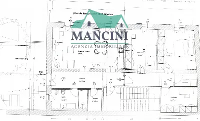 Appartamento in vendita a Jesi - foto 4