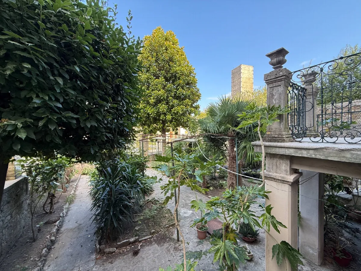 Casa Indipendente in vendita a Ascoli Piceno - foto 4
