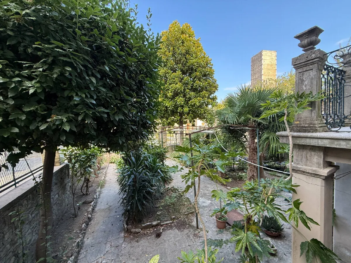 Casa Indipendente in vendita a Ascoli Piceno - foto 5
