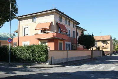 Appartamento in vendita a Vimercate - foto 6