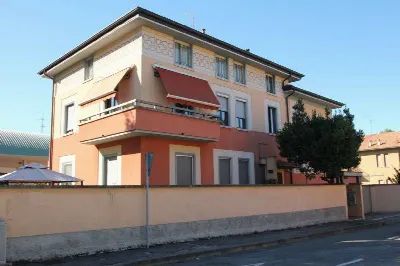 Appartamento in vendita a Vimercate - foto 7