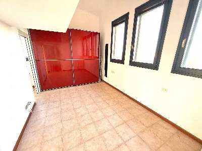 Attico in vendita a Cavenago di Brianza - foto 9
