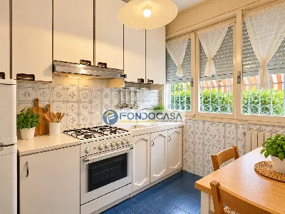 Appartamento in vendita a Massa, Centro, t... - foto 10