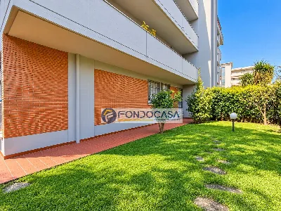 Appartamento in vendita a Massa, Centro, t... - foto 4