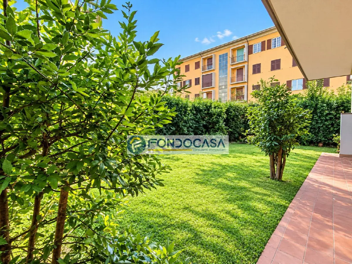 Appartamento in vendita a Massa, Centro, turano - foto 5