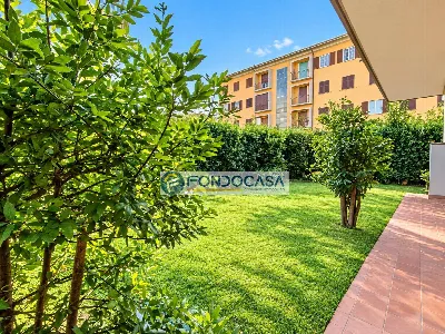 Appartamento in vendita a Massa, Centro, t... - foto 5