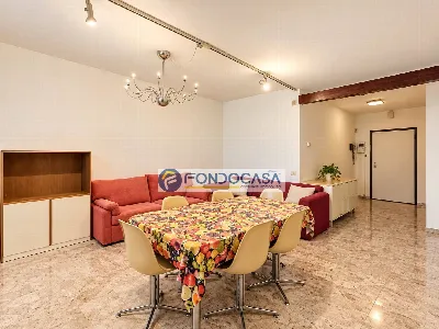 Appartamento in vendita a Massa, Centro, t... - foto 6