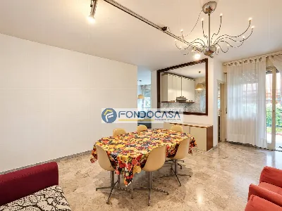 Appartamento in vendita a Massa, Centro, t... - foto 7