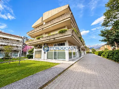 Appartamento in vendita a Massa, Puliche, ... - foto 1