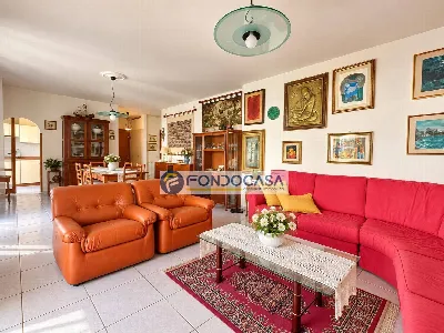 Appartamento in vendita a Massa, Puliche, ... - foto 10