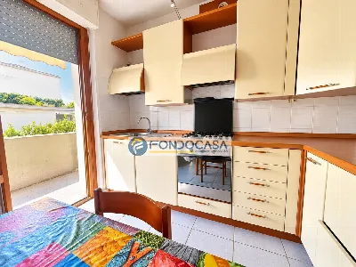 Appartamento in vendita a Massa, Puliche, ... - foto 4