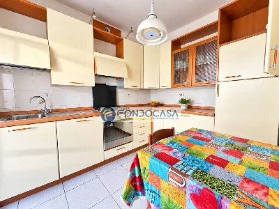 Appartamento in vendita a Massa, Puliche, ... - foto 5