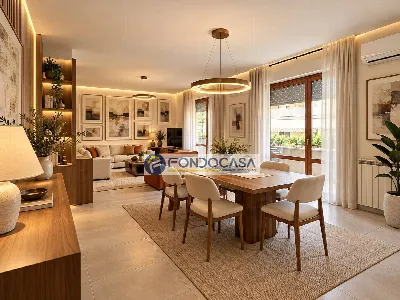Appartamento in vendita a Massa, Puliche, ... - foto 6