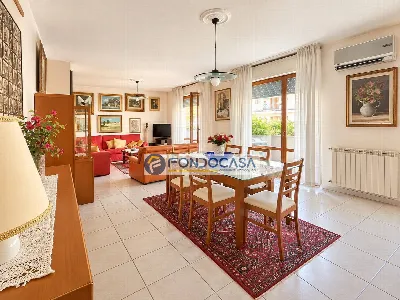 Appartamento in vendita a Massa, Puliche, ... - foto 7