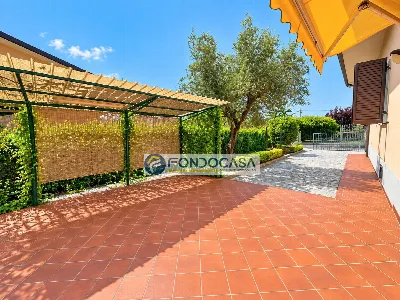 Casa Indipendente in vendita a Massa, Mirt... - foto 3