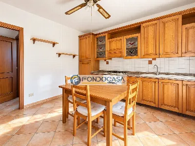 Casa Indipendente in vendita a Massa, Mirt... - foto 5