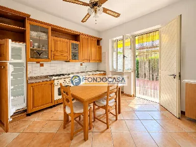 Casa Indipendente in vendita a Massa, Mirt... - foto 6
