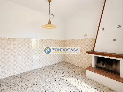 Casa Indipendente in vendita a Massa, Mirt... - foto 7