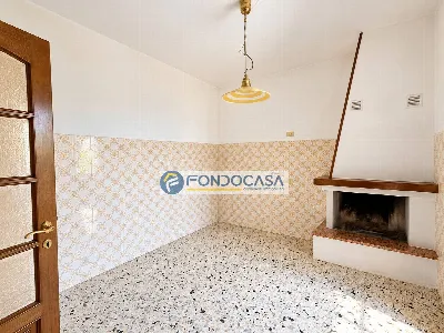 Casa Indipendente in vendita a Massa, Mirt... - foto 8