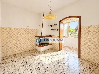 Casa Indipendente in vendita a Massa, Mirt... - foto 9