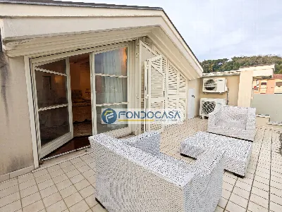 Appartamento in vendita a Massa, Centro, t... - foto 2