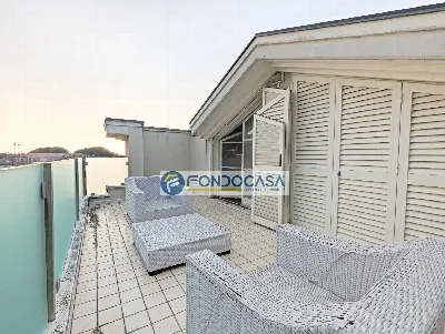 Appartamento in vendita a Massa, Centro, t... - foto 3